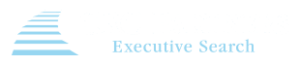 CRC Partners white logo